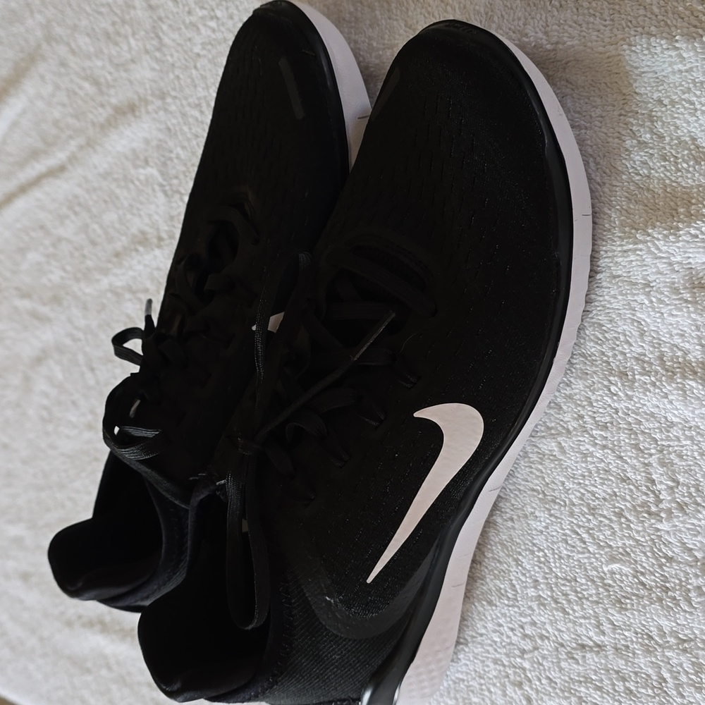 Nike Free Run Sneaker
